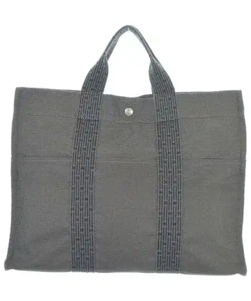 HERMES 토트백 여성용