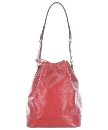 LOUIS VUITTON 숄더백 여성용