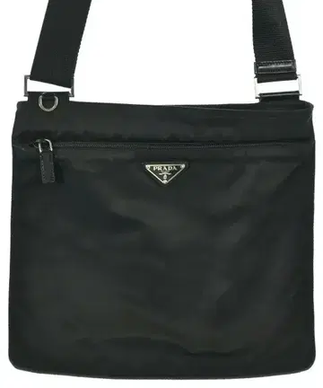 PRADA 숄더백 여성용