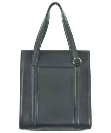 Cartier 여성용 핸드백