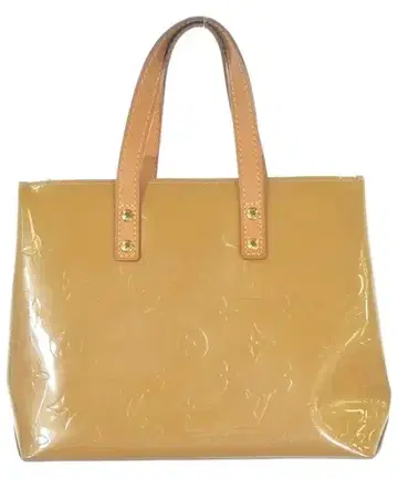 LOUIS VUITTON 여성용 토트백