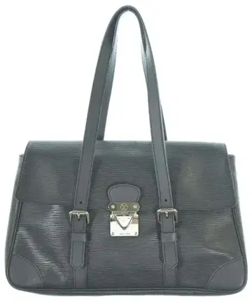 LOUIS VUITTON 핸드백 여성용
