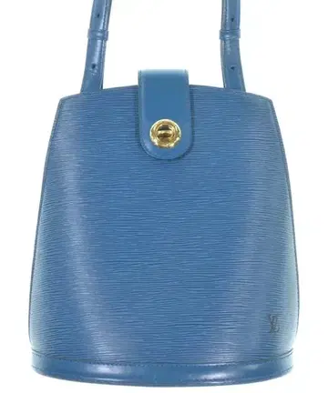 LOUIS VUITTON 숄더백 여성용