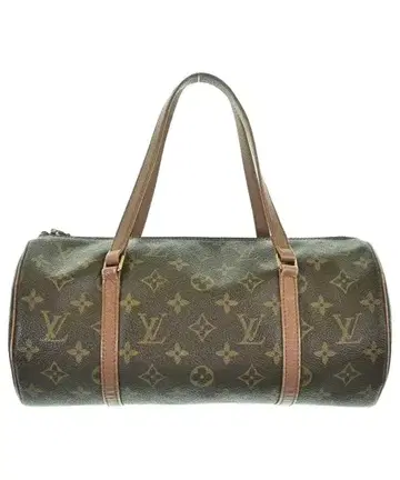 LOUIS VUITTON 핸드백 여성용