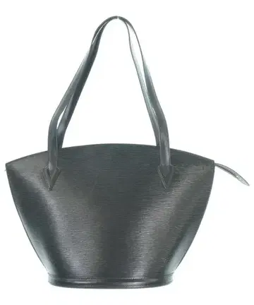 LOUIS VUITTON 핸드백 여성용