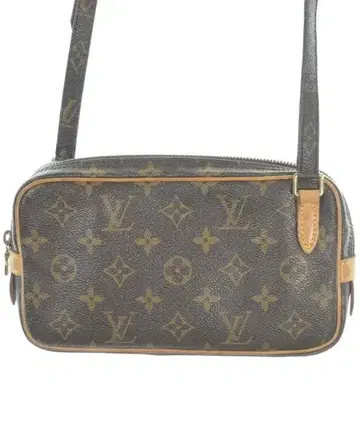 LOUIS VUITTON 숄더백 여성용