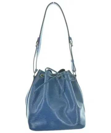 LOUIS VUITTON 숄더백 여성용