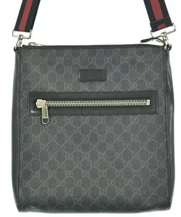 GUCCI 숄더백 여성용