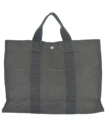 HERMES 토트백 여성용