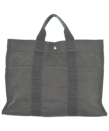 HERMES 토트백 여성용