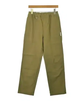 uniform experiment 팬츠 ( 기타 ) 남성용