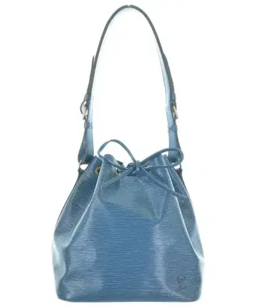 LOUIS VUITTON 숄더백 여성용