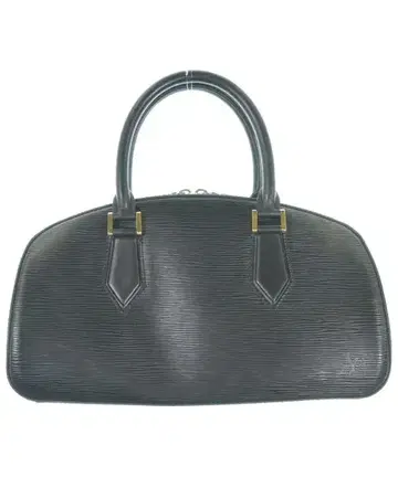 LOUIS VUITTON 핸드백 여성용
