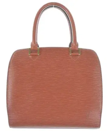 LOUIS VUITTON 핸드백 여성용