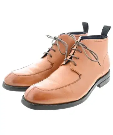 COLE HAAN 남성용 부츠