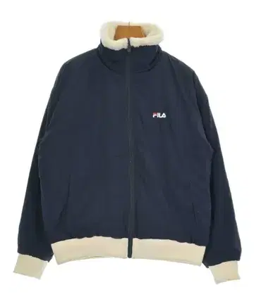 FILA 블루종 (기타) 여성용