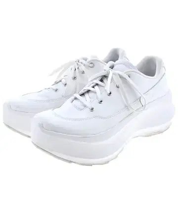 COMME des GARCONS COMME des GARCONS 스니커즈 여성용