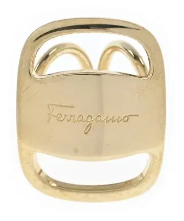 살바토레 페라가모 잡화 ( 기타 ) 여성용