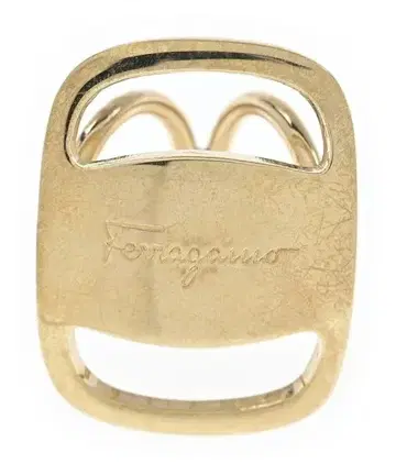 Salvatore Ferragamo 잡화 (기타) 여성용
