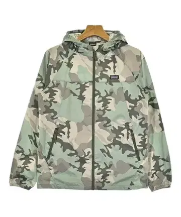 patagonia 블루종 (기타) 여성용