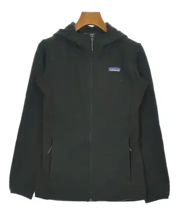 patagonia 블루종 (기타) 여성용