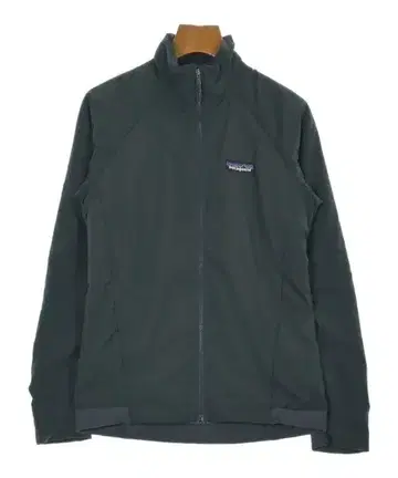 patagonia 블루종 (기타) 여성용