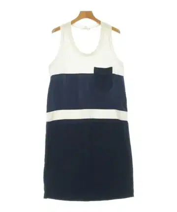 JIL SANDER 원피스 여성용