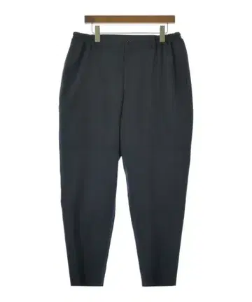 COMME des GARCONS HOMME DEUX 슬랙스 남성용