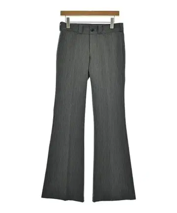 JUNYA WATANABE 슬랙스 여성용