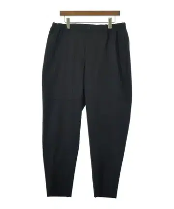 COMME des GARCONS HOMME DEUX 팬츠 ( 기타 ) 남성용