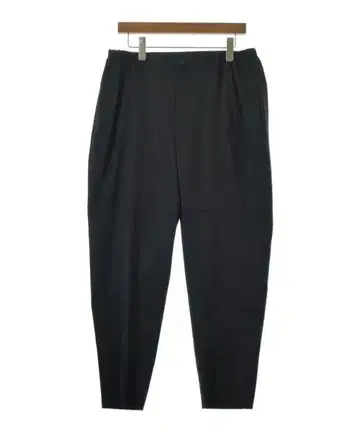 COMME des GARCONS HOMME DEUX 팬츠 ( 기타 ) 남성용