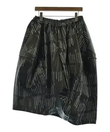 BLACK COMME des GARCONS 팬츠 (기타) 남성용