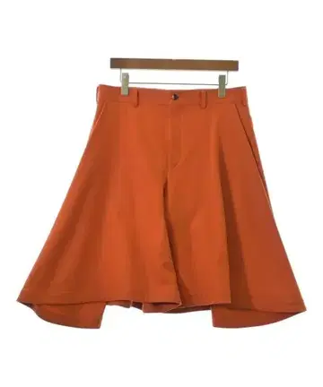 COMME des GARCONS HOMME PLUS 숏팬츠 남성용