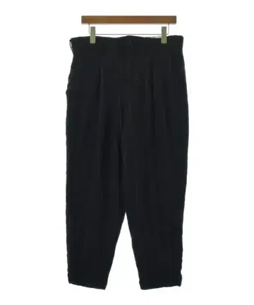 COMME des GARCONS HOMME DEUX 팬츠 ( 기타 ) 남성용
