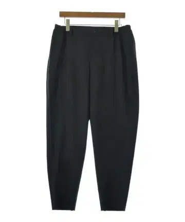 COMME des GARCONS HOMME DEUX 슬랙스 남성용