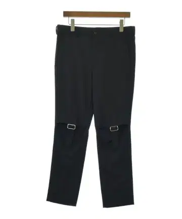 BLACK COMME des GARCONS 팬츠 ( 기타 ) 남성용