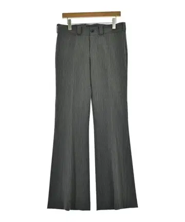 JUNYA WATANABE 슬랙스 여성용