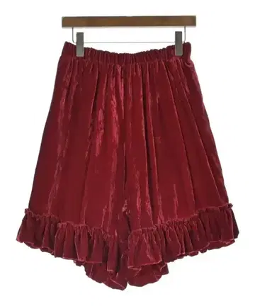 COMME des GARCONS GIRL 팬츠 ( 기타 ) 여성용