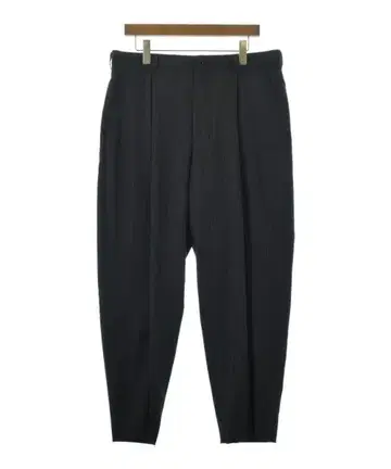 COMME des GARCONS HOMME DEUX 팬츠 ( 기타 ) 남성용
