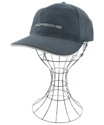 PORSCHE DESIGN 남성용 캡