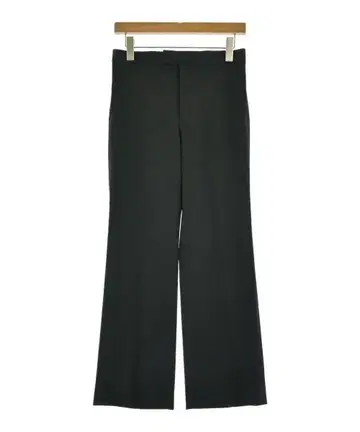 JUNYA WATANABE 슬랙스 여성용