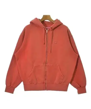 Supreme 후드티 남성용