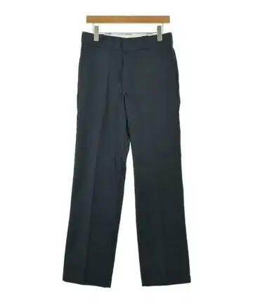 Dickies 치노 팬츠 남성용