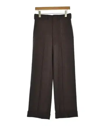 JUNYA WATANABE 슬랙스 여성용