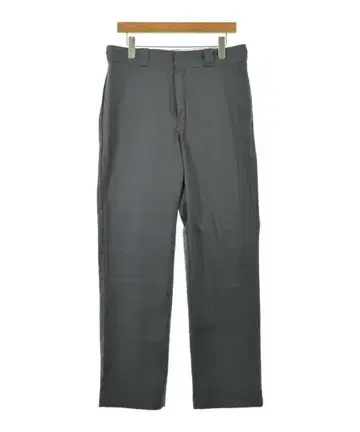 Dickies 치노 팬츠 남성용