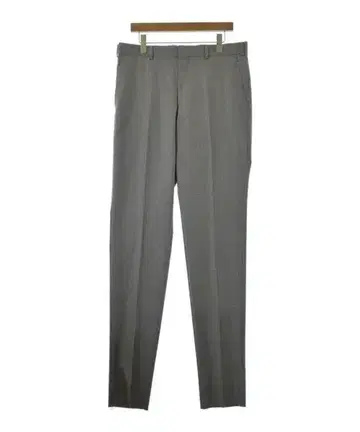 COMME des GARCONS HOMME DEUX 슬랙스 남성용