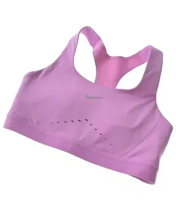 NIKE 잡화 ( 기타 ) 여성용