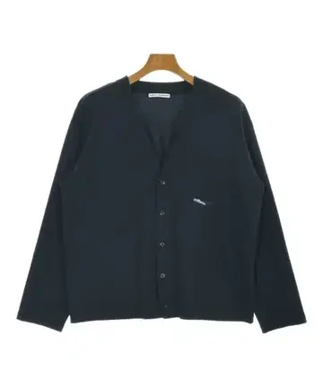 uniform experiment 티셔츠 남성용