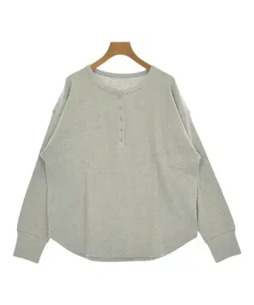 Spick and Span 티셔츠 여성용