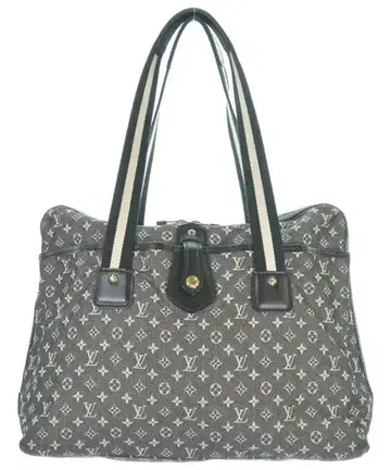 LOUIS VUITTON 핸드백 여성용